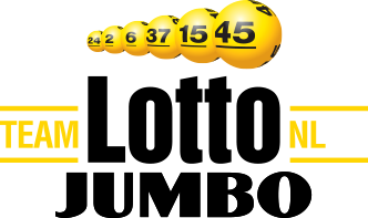 Податотека:Team LottoNL-Jumbo logo.png