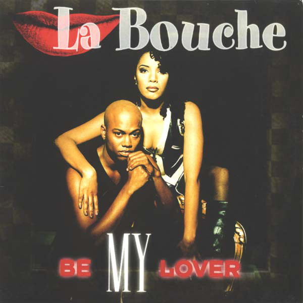 Податотека:Be My Lover - La Bouche.jpg