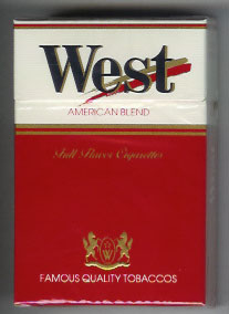 Податотека:West brand.jpg