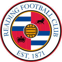 Податотека:Reading FC.png