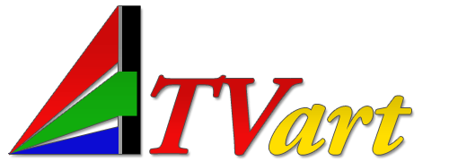 Податотека:Tet tvart logo.gif