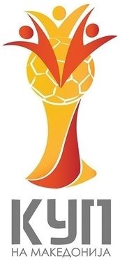 Минијатура за Фудбалски куп на Македонија