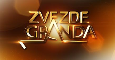 Податотека:Zvezde Granda official logo.jpeg