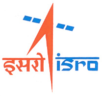 Податотека:Isro-logo.jpg