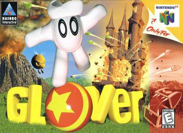Податотека:Glover Nintendo 64 cover art,jpg.jpg