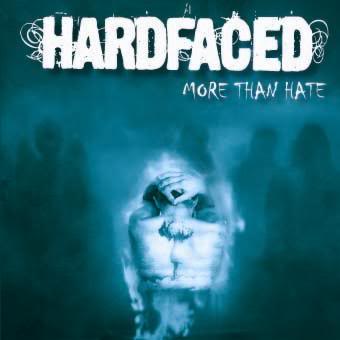 Податотека:Hardfaced - More Than Hate cover.jpg