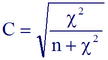 Податотека:Формула за пресметка на коефициентот на контингенција.jpg