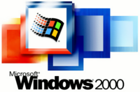 Win2000 logo.png