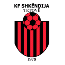 Податотека:FK Shkendija 79.gif