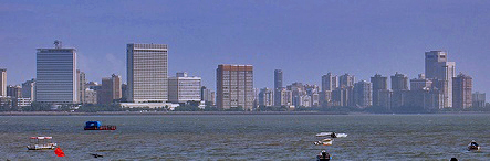 Податотека:DowntownBombay.jpg