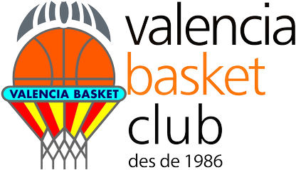 Податотека:Valencia Basket Club.png