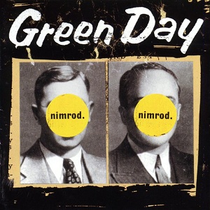 Податотека:Green Day - Nimrod cover.jpg