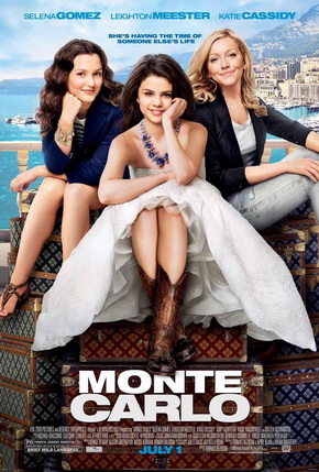 Податотека:Monte Carlo Poster.jpg