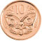 Податотека:New-Zealand-2006-10-cent-coin-front.jpg
