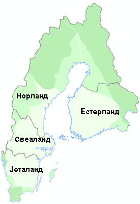 Податотека:Mapsve.png