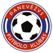 FK Panevezys.png