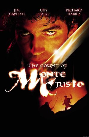 Податотека:The Count of Monte Cristo film.jpg