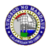 Податотека:Ph seal cebu mandaue.png