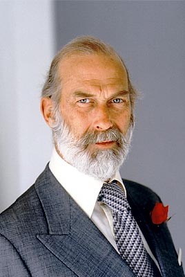 Податотека:Prince Michael of Kent.jpg