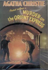 Податотека:Murder on the Orient Express First Edition Cover 1934.jpg