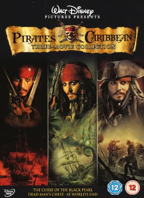 Податотека:Pirates box set.jpg