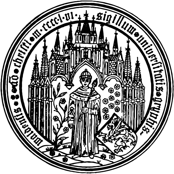 Податотека:University of Greifswald logo.png