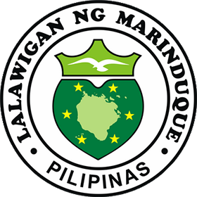 Податотека:Ph seal Marinduque.png
