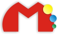 Податотека:Say Macedonia logo.jpg