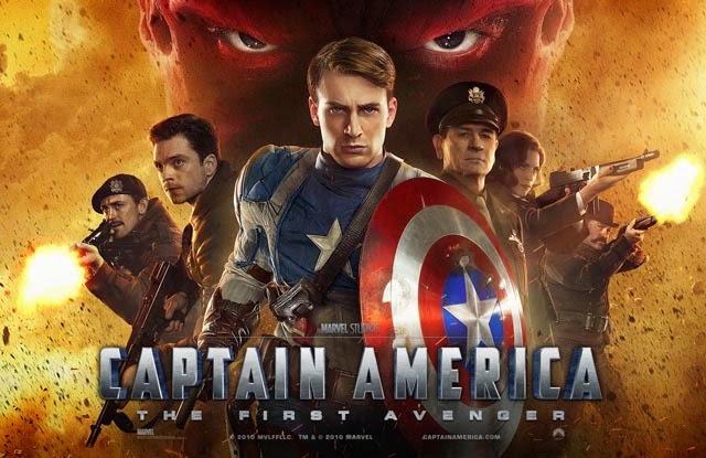 Податотека:CaptainAmericaTheFirstAvengerposter.jpg