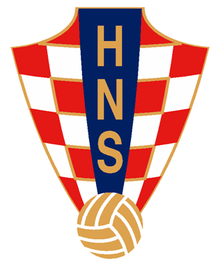 Податотека:Croatia football federation.png