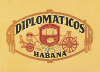 Податотека:Diplomaticos logo.jpg