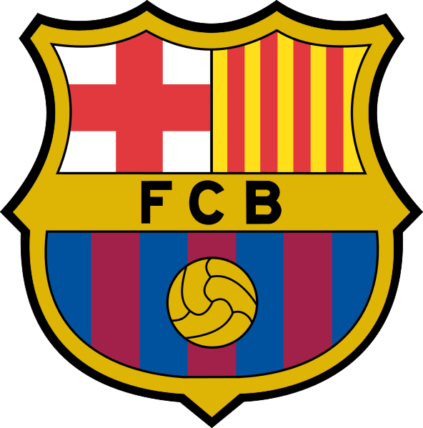 Податотека:592px-FCB.svg.png