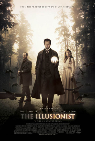 Податотека:The Illusinost Poster.jpg