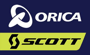 Податотека:Orica–Scott logo.png