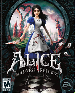 Податотека:AliceMadnessReturns.jpg