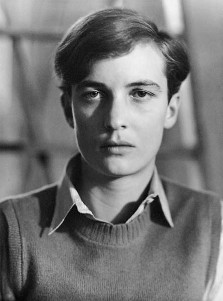 Податотека:Annemarie Schwarzenbach.jpg