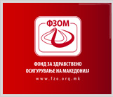 Податотека:FZOM logo.jpg