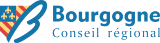 Податотека:Bourgogne Logo.png