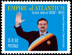 Податотека:IS0.50AtlantiumStamp.gif