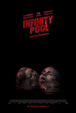 Податотека:Infinity Pool poster2.jpg