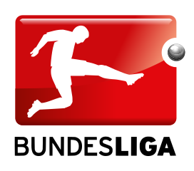 Податотека:Bundesliga picture logo.png