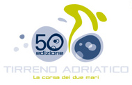 Tirreno-Adriatico 2015 logo.jpg