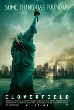 Податотека:Cloverfield theatrical poster.jpg