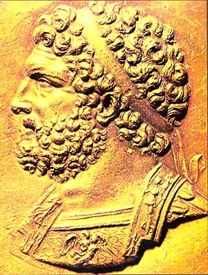 Филип II Македонски.jpg
