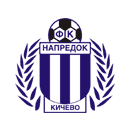 Податотека:FK Napredok.gif