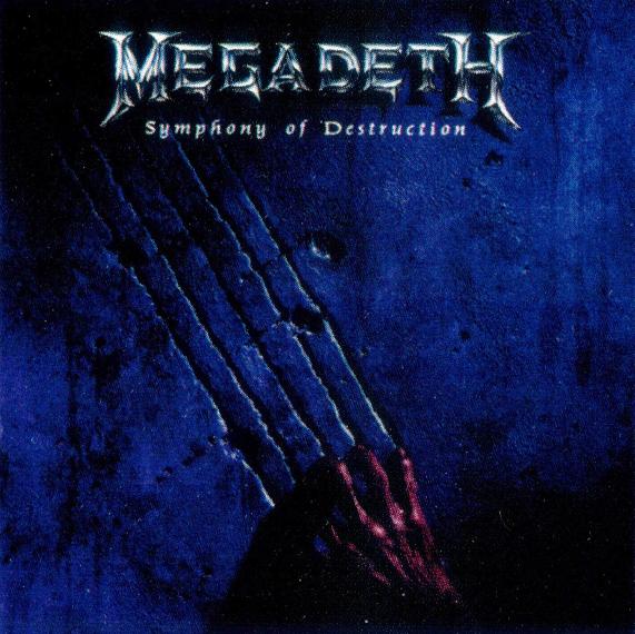 Податотека:Megadeth - Symphony Of Destruction.jpg