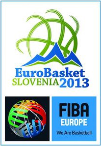 Податотека:EuroBasket 2013 logo.jpg