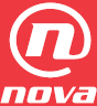 Податотека:NOVA TV LOGO.jpg