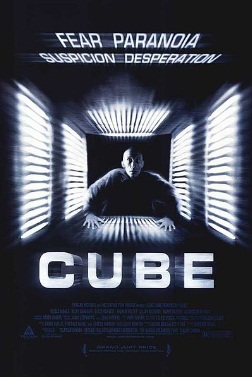 Податотека:Cube The Movie Poster Art .jpg