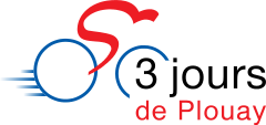 Податотека:GP Ouest-France logo.png